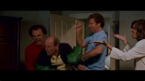 sleepwalking stepbrother|Step Brothers Sleep.